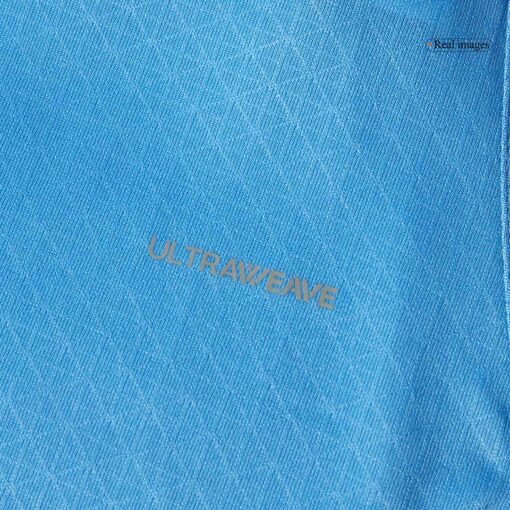 Manchester_City_Home_Player_Version_Soccer_Jersey_2025_26_Blue-12.jpg HAALAND #9 Manchester City Home Player Version Soccer Jersey 2025/26 Blue