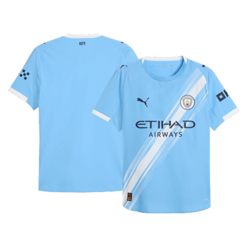 Manchester_City_Home_Player_Version_Soccer_Jersey_2025_26_Blue-13.png Manchester City Home Player Version Soccer Jersey 2025/26 Blue