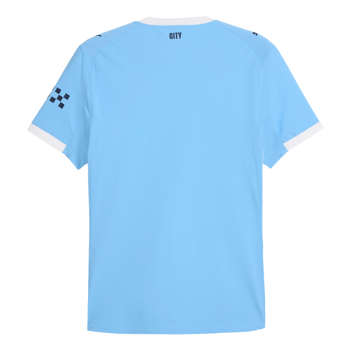 Manchester_City_Home_Player_Version_Soccer_Jersey_2025_26_Blue-2.png Manchester City Home Player Version Soccer Jersey 2025/26 Blue