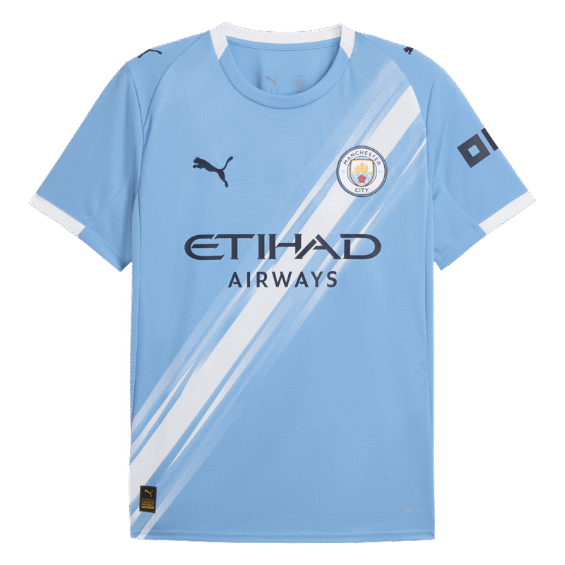Manchester_City_Home_Soccer_Jersey_2025_26_Blue-1.png Manchester City Home Soccer Jersey 2025/26 Blue