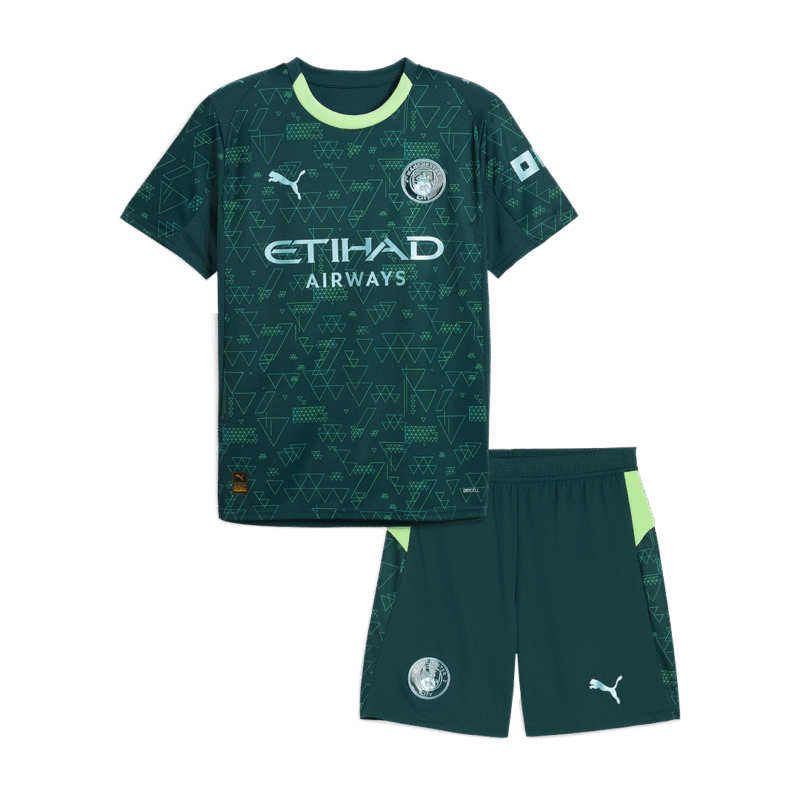 Manchester_City_Kid_s_EA_SPORTS_FC_Kit_-_Jersey_Shorts_2025_26.png Manchester City Kid's EA SPORTS FC Kit - Jersey+Shorts 2025/26