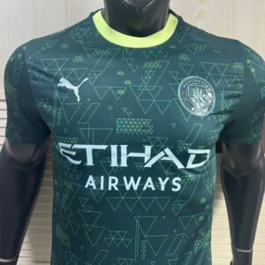Manchester_City_Player_Version_EA_Sports_Fourth_Jersey_202526_1.jpg Manchester City Player Version EA Sports Fourth Jersey 2025/26