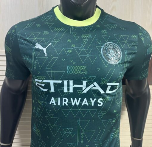 Manchester_City_Player_Version_EA_Sports_Fourth_Jersey_202526_1.jpg Manchester City Player Version EA Sports Fourth Jersey 2025/26
