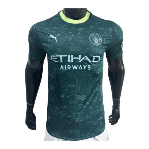 Manchester_City_Player_Version_EA_Sports_Fourth_Jersey_202526_1.png Manchester City Player Version EA Sports Fourth Jersey 2025/26