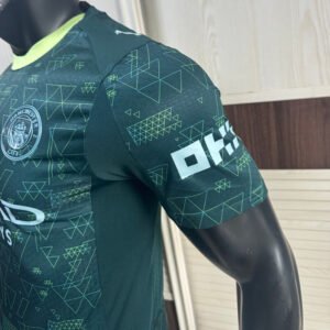 Manchester_City_Player_Version_EA_Sports_Fourth_Jersey_202526_2.jpg Manchester City Player Version EA Sports Fourth Jersey 2025/26