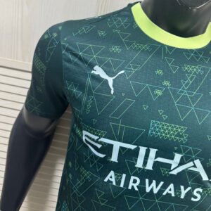 Manchester_City_Player_Version_EA_Sports_Fourth_Jersey_202526_3.jpg Manchester City Player Version EA Sports Fourth Jersey 2025/26