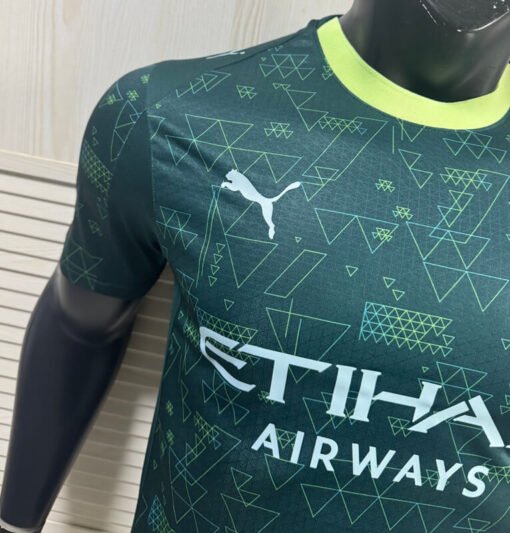 Manchester_City_Player_Version_EA_Sports_Fourth_Jersey_202526_3.jpg Manchester City Player Version EA Sports Fourth Jersey 2025/26