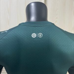 Manchester_City_Player_Version_EA_Sports_Fourth_Jersey_202526_4.jpg Manchester City Player Version EA Sports Fourth Jersey 2025/26