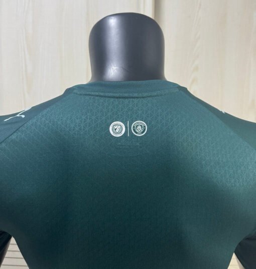 Manchester_City_Player_Version_EA_Sports_Fourth_Jersey_202526_4.jpg Manchester City Player Version EA Sports Fourth Jersey 2025/26