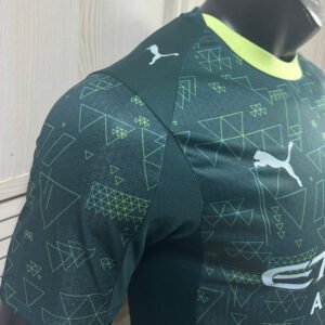 Manchester_City_Player_Version_EA_Sports_Fourth_Jersey_202526_5.jpg Manchester City Player Version EA Sports Fourth Jersey 2025/26