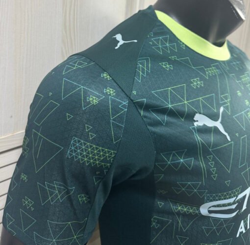 Manchester_City_Player_Version_EA_Sports_Fourth_Jersey_202526_5.jpg Manchester City Player Version EA Sports Fourth Jersey 2025/26