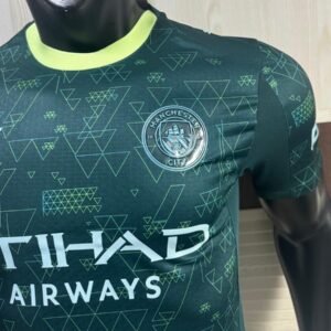 Manchester_City_Player_Version_EA_Sports_Fourth_Jersey_202526_6.jpg Manchester City Player Version EA Sports Fourth Jersey 2025/26