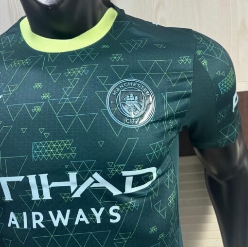 Manchester_City_Player_Version_EA_Sports_Fourth_Jersey_202526_6.jpg Manchester City Player Version EA Sports Fourth Jersey 2025/26