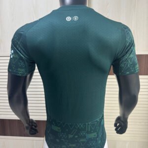 Manchester_City_Player_Version_EA_Sports_Fourth_Jersey_202526_7.jpg Manchester City Player Version EA Sports Fourth Jersey 2025/26
