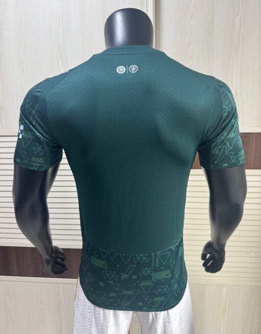 Manchester_City_Player_Version_EA_Sports_Fourth_Jersey_202526_7.jpg Manchester City Player Version EA Sports Fourth Jersey 2025/26
