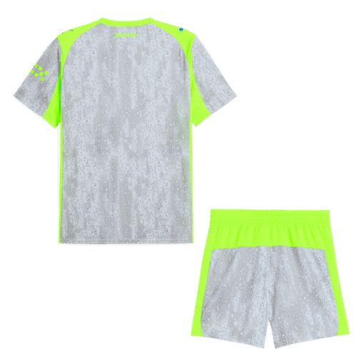 Manchester_City_Third_Away_Jerseys_Kit_2025_26_1.png Manchester City Third Away Kit 2025/26