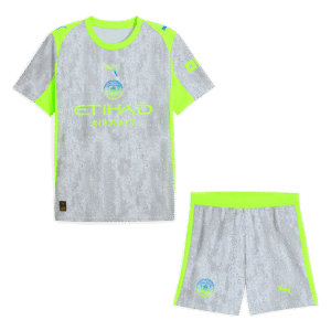 Manchester_City_Third_Away_Jerseys_Kit_2025_26_2.png Manchester City Third Away Kit 2025/26