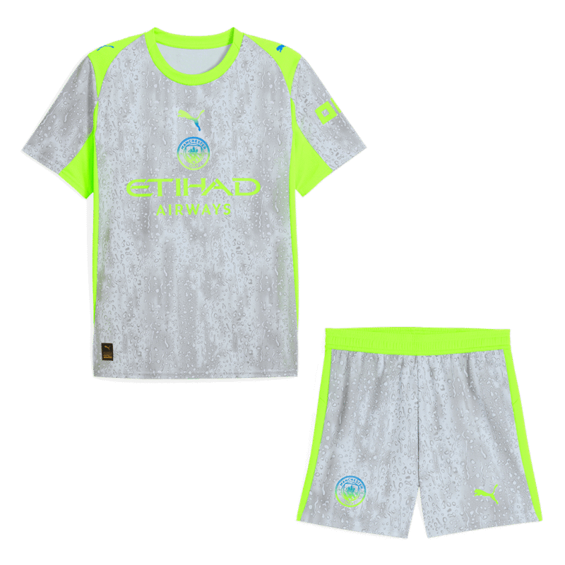 Manchester_City_Third_Away_Jerseys_Kit_2025_26_2.png Manchester City Third Away Kit 2025/26