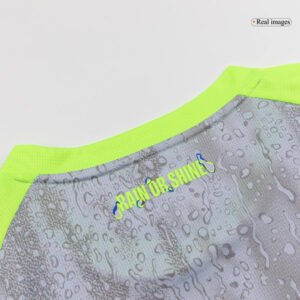 Manchester_City_Third_Away_Soccer_Jersey_2025_26_1.jpg Manchester City Third Away Kit 2025/26