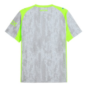 Manchester_City_Third_Away_Soccer_Jersey_2025_26_1.png Manchester City Third Away Jersey 2025/26