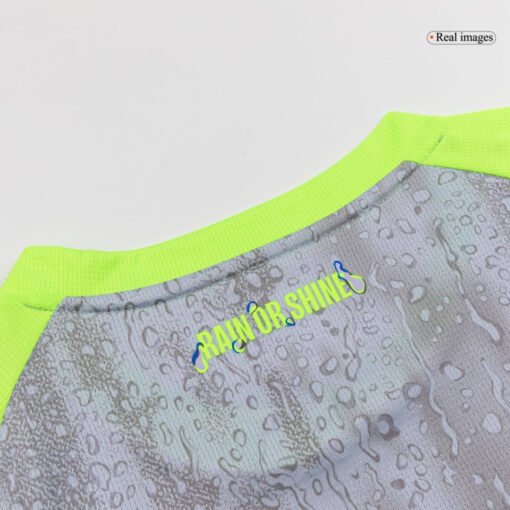 Manchester_City_Third_Away_Soccer_Jersey_2025_26_1.jpg Manchester City Third Away Kit 2025/26