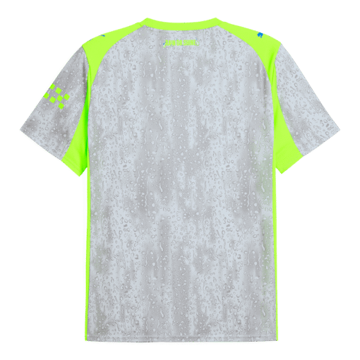 Manchester_City_Third_Away_Soccer_Jersey_2025_26_1.png Manchester City Third Away Jersey 2025/26