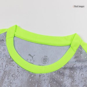 Manchester_City_Third_Away_Soccer_Jersey_2025_26_2.jpg Manchester City Third Away Kit 2025/26