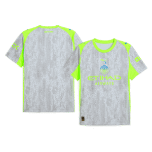 Manchester_City_Third_Away_Soccer_Jersey_2025_26_2.png Manchester City Third Away Jersey 2025/26