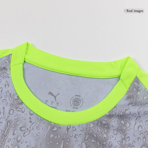 Manchester_City_Third_Away_Soccer_Jersey_2025_26_2.jpg Manchester City Third Away Kit 2025/26