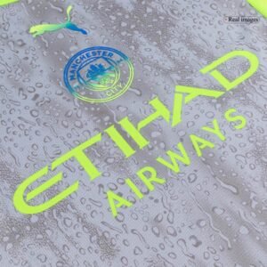 Manchester_City_Third_Away_Soccer_Jersey_2025_26_3.jpg Manchester City Third Away Kit 2025/26