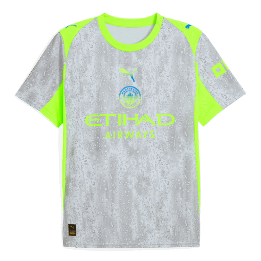 Manchester_City_Third_Away_Soccer_Jersey_2025_26_3.png Manchester City Third Away Jersey 2025/26
