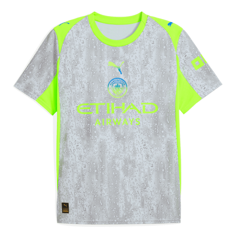 Manchester_City_Third_Away_Soccer_Jersey_2025_26_3.png Manchester City Third Away Jersey 2025/26