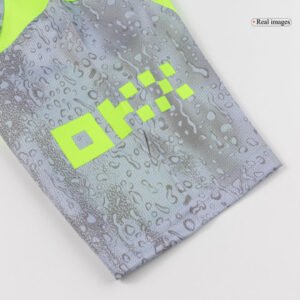 Manchester_City_Third_Away_Soccer_Jersey_2025_26_5.jpg Manchester City Third Away Kit 2025/26