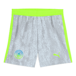Manchester_City_Third_Away_Soccer_Shorts_2025_26_1.png Manchester City Third Away Kit 2025/26