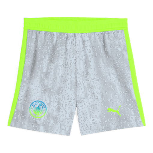 Manchester_City_Third_Away_Soccer_Shorts_2025_26_1.png Manchester City Third Away Kit 2025/26