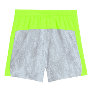 Manchester_City_Third_Away_Soccer_Shorts_2025_26_2.png Manchester City Third Away Kit 2025/26