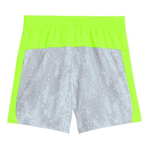 Manchester_City_Third_Away_Soccer_Shorts_2025_26_2.png Manchester City Third Away Kit 2025/26