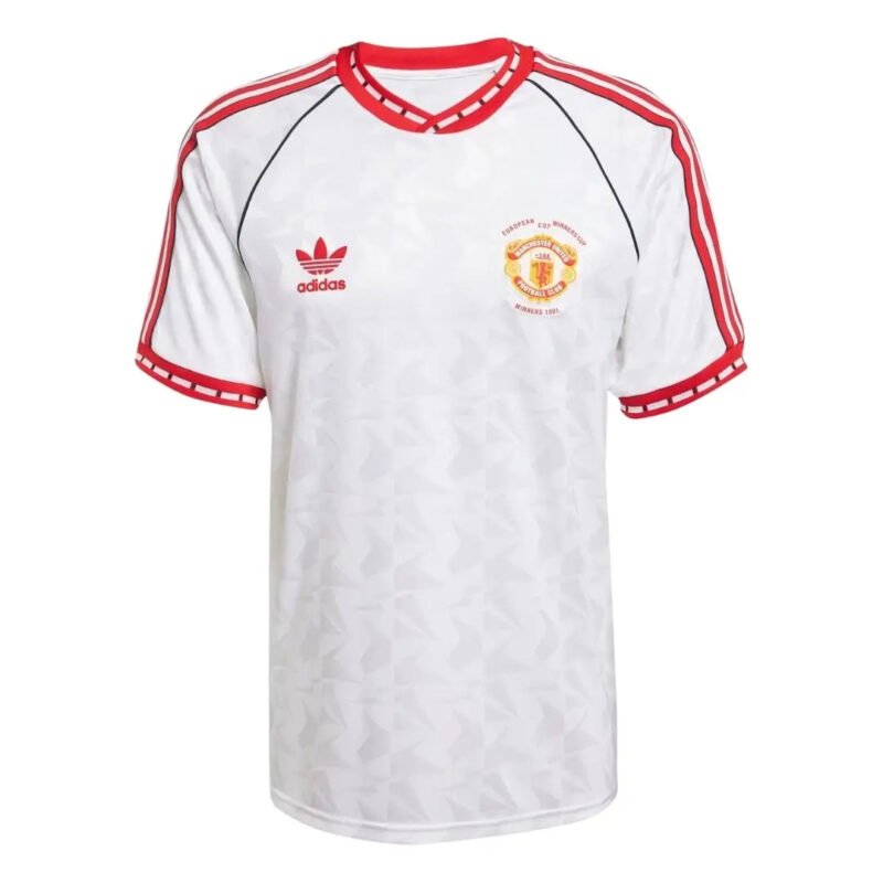 Manchester_United_1991_Away_Jersey_3.jpg Retro Manchester United 1991 Away Soccer Jersey