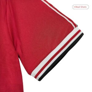 Manchester_United_199899_Home_Retro_Jersey_4.jpg Manchester United 1998/99 Home Retro Soccer Jersey