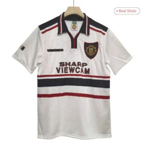 Manchester_United_199899_away_Retro_Jersey_11.jpg Manchester United 1998/99 Away Retro Soccer Jersey