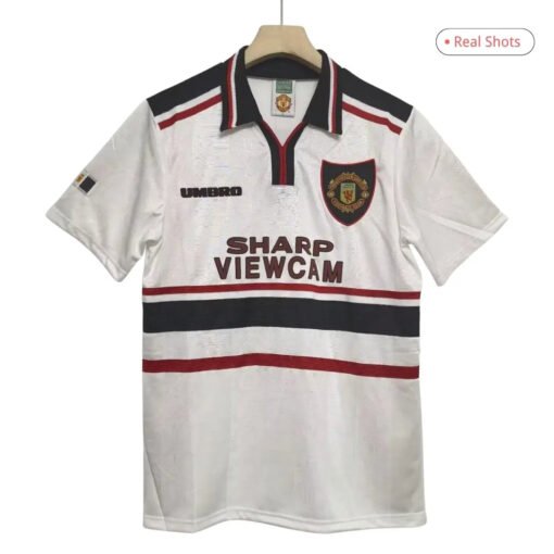 Manchester_United_199899_away_Retro_Jersey_11.jpg Manchester United 1998/99 Away Retro Soccer Jersey