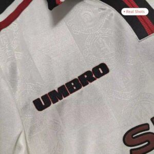 Manchester_United_199899_away_Retro_Jersey_14.jpg Manchester United 1998/99 Away Retro Soccer Jersey