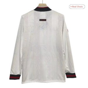 Manchester_United_199899_away_Retro_Jersey_3.jpg Manchester United 1998/99 Away Long Sleeve Retro Soccer Jersey