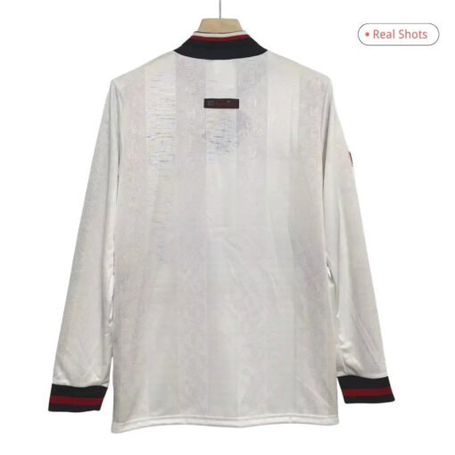 Manchester_United_199899_away_Retro_Jersey_3.jpg Manchester United 1998/99 Away Long Sleeve Retro Soccer Jersey
