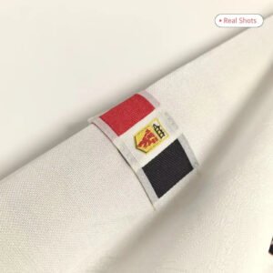 Manchester_United_199899_away_Retro_Jersey_5.jpg Manchester United 1998/99 Away Long Sleeve Retro Soccer Jersey