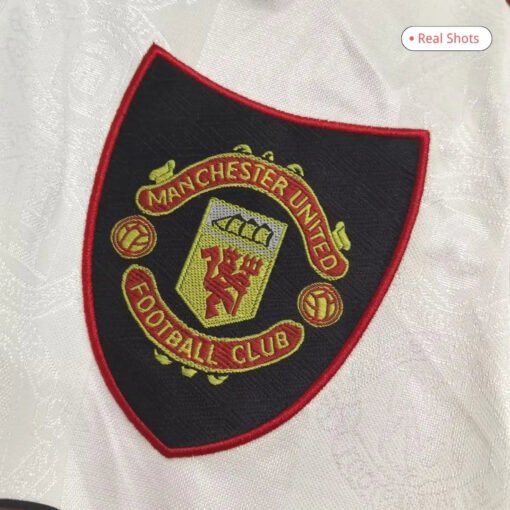 Manchester_United_199899_away_Retro_Jersey_6.jpg Manchester United 1998/99 Away Long Sleeve Retro Soccer Jersey