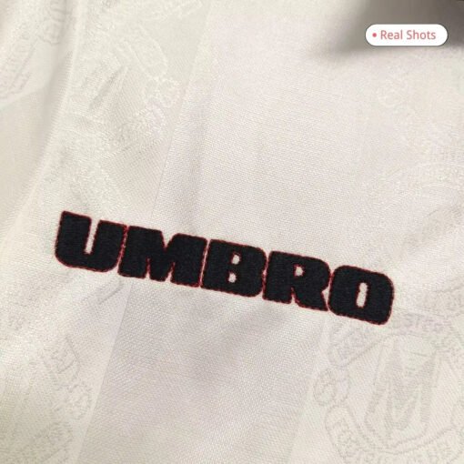 Manchester_United_199899_away_Retro_Jersey_7.jpg Manchester United 1998/99 Away Long Sleeve Retro Soccer Jersey
