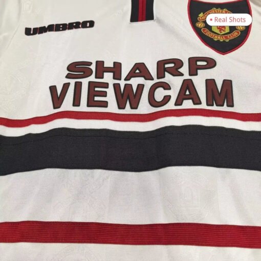 Manchester_United_199899_away_Retro_Jersey_8.jpg Manchester United 1998/99 Away Long Sleeve Retro Soccer Jersey