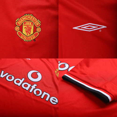 Manchester_United_200002_Home_Retro_Soccer_Jersey_1.png Manchester United 2000/02 Home Retro Soccer Jersey