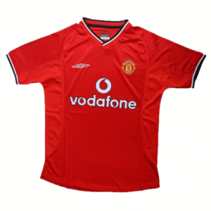Manchester_United_200002_Home_Retro_Soccer_Jersey_2.png Manchester United 2000/02 Home Retro Soccer Jersey